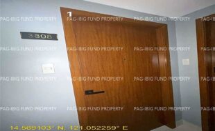 fil1520260407454