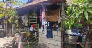 Pag-IBIG ROPA # 815202603190011 - Lot 18 Blk. 3 Phase 1 Section 5 BELVEDERE TOWNE I PARADAHAN I, TANZA, CAVITE, 4108 - 1st Public Auction on Jun. 22, 2026 - Jun. 26, 2026 (Occupied)