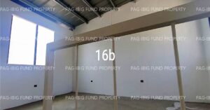 Pag-IBIG ROPA # 815202603190007 - Lot 24 Blk. 8 WESTDALE VILLAS 2 PUNTA II, TANZA, CAVITE, 4108 - 2nd Public Auction on Jul. 6, 2026 - Jul. 10, 2026