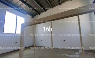 fil1520260408202