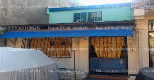 Pag-IBIG ROPA # 815202603190022 - Lot 7 Blk. 21 Phase 5 NORTHGATE @ SARMIENTO HOMES MUZON PROPER, CITY OF SAN JOSE DEL MONTE, BULACAN, 3023 - 1st Public Auction on Jun. 22, 2026 - Jun. 26, 2026 (Occupied)