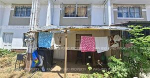Pag-IBIG ROPA # 815202603310090 - Lot 24 Blk. 8 CASA ISABEL EXTENSION SAN ISIDRO NORTE, CITY OF STO. TOMAS, BATANGAS, 4234 - 1st Public Auction on Jun. 22, 2026 - Jun. 26, 2026 (Occupied)