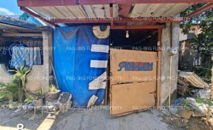fil1520260413184