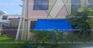 Pag-IBIG ROPA # 815202603240031 - Lot 26 Blk. 8 Phase 3 PAGSIBOL VILLAGE SOUTH - CATMON CATMON, SANTA MARIA, BULACAN, 3022 - 1st Public Auction on Jun. 22, 2026 - Jun. 26, 2026 (Occupied)