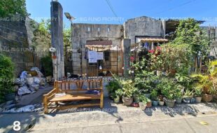 fil1520260414143
