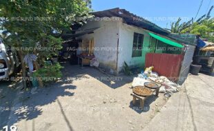 fil1520260414211