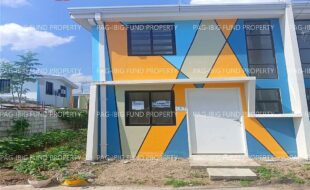 fil1520260415349