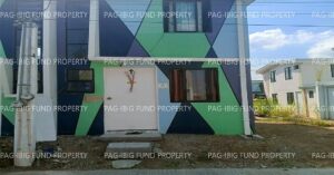 Pag-IBIG ROPA # 815202603310014 - Lot 17 Blk. 24 PAGSIBOL VILLAGE SOUTHWEST SABANG, NAIC, CAVITE, 4110 - 1st Public Auction on Jun. 22, 2026 - Jun. 26, 2026 (Occupied)