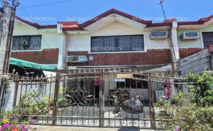 fil1520260415433