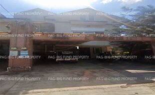 fil1520260416263