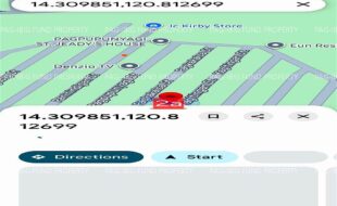 fil1520260420036