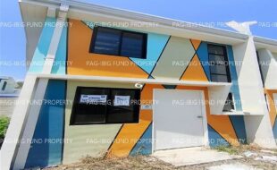 fil1520260420380