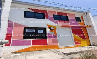 fil1520260420412