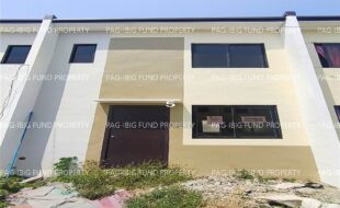 fil1520260420435