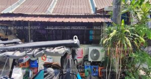Pag-IBIG ROPA # 815202603310073 - Lot 29 Blk. 18 Phase 1 HILLSVIEW ROYALE TIMALAN BALSAHAN, NAIC, CAVITE, 4110 - 1st Public Auction on Jun. 22, 2026 - Jun. 26, 2026 (Occupied)