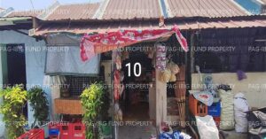 Pag-IBIG ROPA # 815202603310072 - Lot 30 Blk. 18 Phase 1 HILLSVIEW ROYALE TIMALAN BALSAHAN, NAIC, CAVITE, 4110 - 1st Public Auction on Jun. 22, 2026 - Jun. 26, 2026 (Occupied)