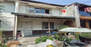 Pag-IBIG ROPA # 815202603310226 - Lot 7 Blk. 12 ACACIA TOWNHOMES TOCLONG, KAWIT, CAVITE, 4104 - 1st Public Auction on Jun. 22, 2026 - Jun. 26, 2026 (Occupied)