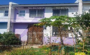 fil1520260428215