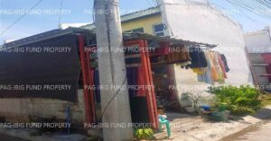 Pag-IBIG ROPA # 815202409280027 - Lot 1 Blk. 69 PASINAYA HOMES - STA MARIA BULAC, SANTA MARIA, BULACAN, 3022 - Negotiated Sale on Jul. 6, 2026 - Jul. 10, 2026 (Occupied)