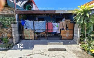 fil1520260507088