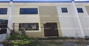 Pag-IBIG ROPA # 815202604300273 - Lot 8 Blk. 6 NORTHDALE ESTATES SAN ROQUE, NAIC, CAVITE, 4110 - 1st Public Auction on Jul. 6, 2026 - Jul. 10, 2026