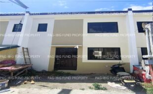 fil1520260512032