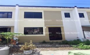 fil1520260512035