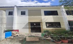 fil1520260512038