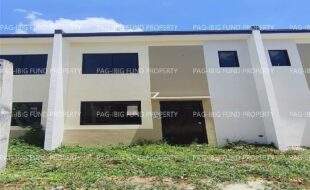 fil1520260512042