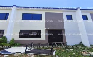 fil1520260512050
