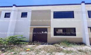 fil1520260512057