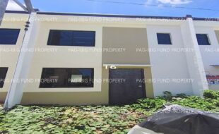 fil1520260512058