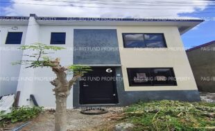 fil1520260512103