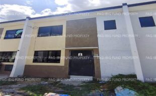 fil1520260512110
