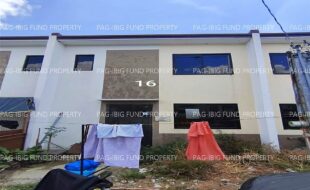 fil1520260512117