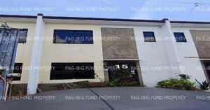 Pag-IBIG ROPA # 815202604300088 - Lot 16 Blk. 85 Phase 3 NORTHDALE VILLAS TIMALAN BALSAHAN, NAIC, CAVITE, 4110 - 1st Public Auction on Jul. 6, 2026 - Jul. 10, 2026