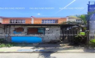 fil1520260512163