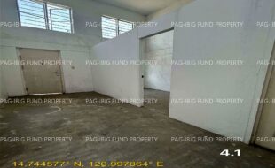 fil1520260513476