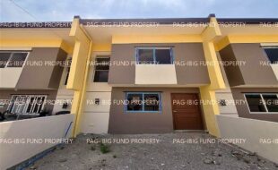 fil1520260514319