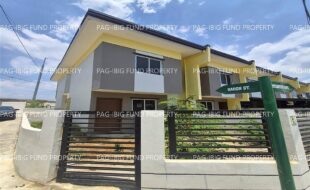 fil1520260514325