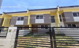 fil1520260514331