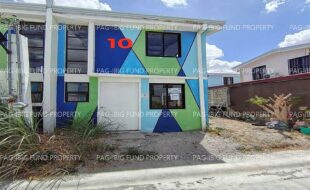 fil1520260514469