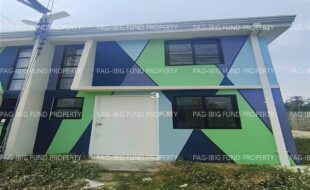 fil1520260518129