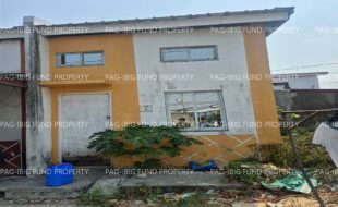 fil1520260518183