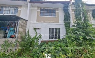 fil1520260518365
