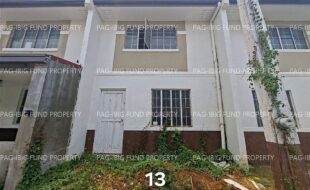 fil1520260518366