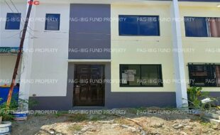 fil1520260519146