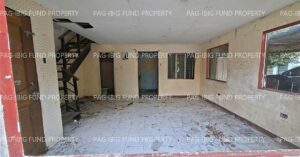 Pag-IBIG Bidding: 1st Auction Listings 2026 (Get First Dibs With These Newly Listed Foreclosed Properties) 24 Pag-IBIG ROPA # 815202604230087 - Lot 28 Blk. 40 Phase 1 MAHOGANY VILLAS LOOC, CITY OF CALAMBA, LAGUNA, 4027 - 1st Public Auction on Jun. 22, 2026 - Jun. 26, 2026