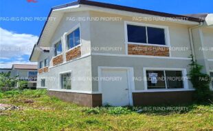 fil1520260519174