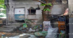 Pag-IBIG ROPA # 815202604300115 - Lot 11 Blk. 24 CARISSA HOMES NORTH IVB KAYPIAN, CITY OF SAN JOSE DEL MONTE, BULACAN, 3023 - 1st Public Auction on Jun. 22, 2026 - Jun. 26, 2026